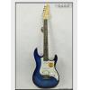 FGN JOS-FM-M Jeans Burst
