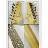 FGN JOS-FM-M Jeans Burst