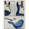 FGN JOS-FM-M Jeans Burst