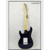 FGN JOS-FM-M Jeans Burst