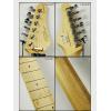 FGN JOS-FM-M Green Burst