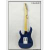 FGN JOS-FM-M Green Burst