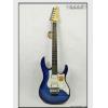 FGN JOS-FM-R Jeans Burst