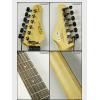 FGN JOS-FM-R Jeans Burst