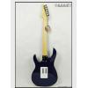 FGN JOS-FM-R Jeans Burst