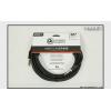 D'addario PW-AMSG-30 