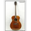 Mayson M3/O