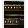 Roland KC-550 ๦ܼ