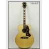 Gibson SJ-200 Modern Classic