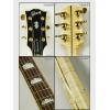 Gibson SJ-200 Modern Classic