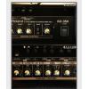 Roland KC-350 ͨԴ