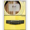 Cort CJ10X