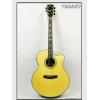 Cort CJ10X