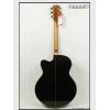 Cort CJ10X