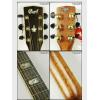 Cort CJ10X