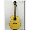 Cort CJ7X