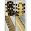 Cort CJ7X
