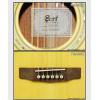 Cort CJ7X