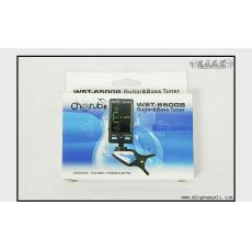 Cherub WST-650GB ʽУ