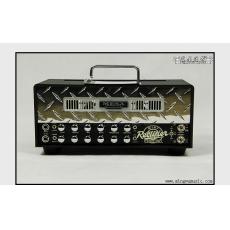 Mesa Boogie MINI RECTIFIER 25