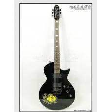 ESP KH-3 ǩϵ