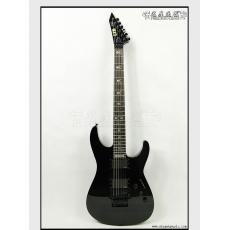 LTD KH-602