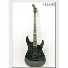 LTD M-1000 STBLK