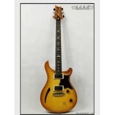 P.R.S SE CUSTOM SR
