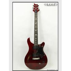 P.R.S SE CUSTOM VN