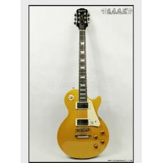 Epiphone Les Paul Standard(MG)