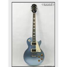 Epiphone Les Paul Standard (PE)
