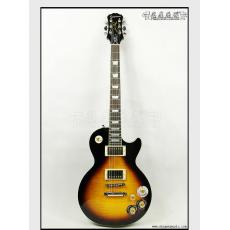 Epiphone Les Paul Tribute Plus 60s Outfit(VS)