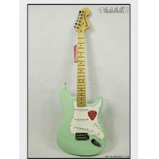 Fender 011-5602-357 American Special Stratocaster