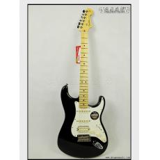 Fender 011-3102-706 AMERICAN STANDARD STRATOCASTER HSS