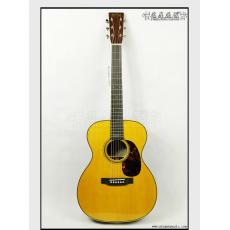 Martin 000-28EC ERIC CLAPTON