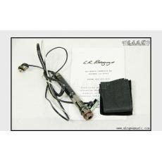 L.R.BAGGS Element ACTIVEѹʰ