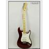 Fender 014-4702-509 STANDARD STRATOCASTER HSS