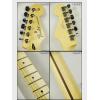 Fender 014-4702-509 STANDARD STRATOCASTER HSS