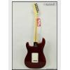 Fender 014-4702-509 STANDARD STRATOCASTER HSS