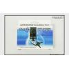 Cherub WST-650GB ʽУ