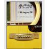 Martin D Mahogany 09