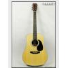Martin D-28P