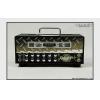 Mesa Boogie MINI RECTIFIER 25