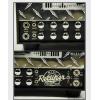 Mesa Boogie MINI RECTIFIER 25