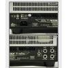 Mesa Boogie MINI RECTIFIER 25