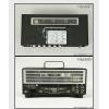 Mesa Boogie MINI RECTIFIER 25