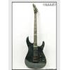 LTD M-1000 STBLK