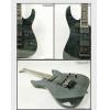 LTD M-1000 STBLK