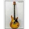 P.R.S SE CUSTOM SR