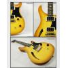 P.R.S SE CUSTOM SR